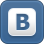 Крепдешин в Вконтакте: clubkrepdeshin